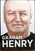 Final Word - Graham Henry